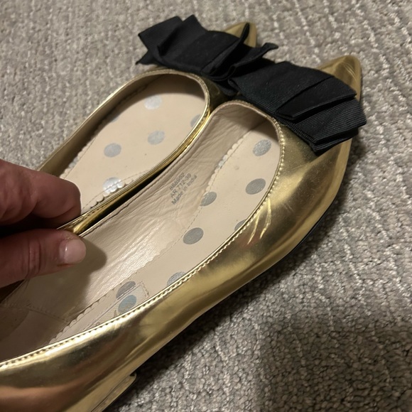 Bowden Bow Flats - Picture 5 of 8